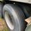 2005-utility-3000r-reefer-image-7