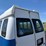 2007-ford-econoline-e-250-wheelchair-van-image-13