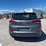 2016-hyundai-tucson-image-6
