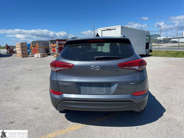2016-hyundai-tucson-image-6