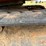 takeuchi-tb230-image-21