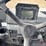 2021-polaris-pro-xd-2000d-utv-image-20