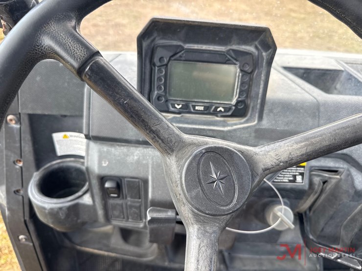 2021-polaris-pro-xd-2000d-utv-image-20