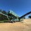 powerscreen-chieftain-image-5