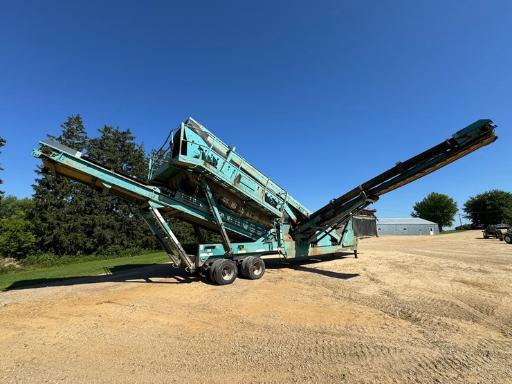 powerscreen-chieftain-image-5