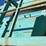 powerscreen-chieftain-image-88