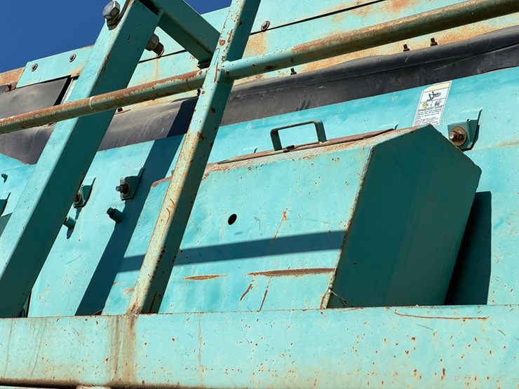 powerscreen-chieftain-image-88