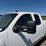 2013-chevrolet-silverado-3500-image-11