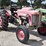 massey-ferguson-50-image-2