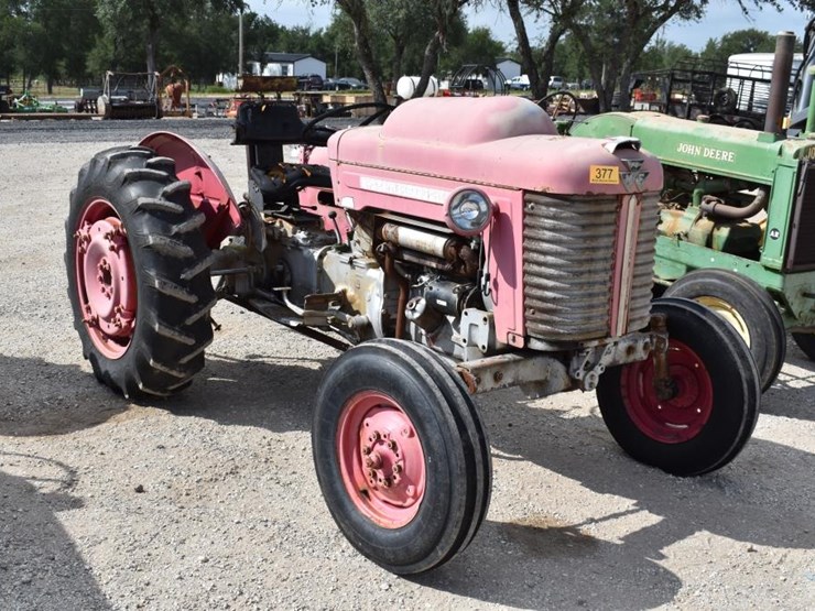 massey-ferguson-50-image-2