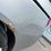 2011-honda-odyssey-image-29