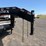 2018-big-tex-14gn-25bk+5mr-image-7