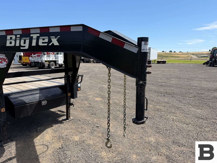 2018-big-tex-14gn-25bk+5mr-image-7