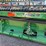 john-deere-645fd-image-33