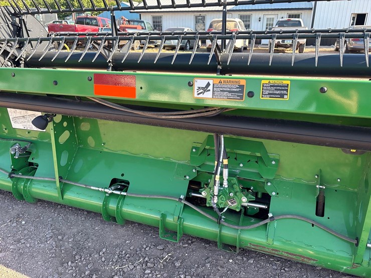 john-deere-645fd-image-33