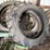 1998-john-deere-4700-image-6
