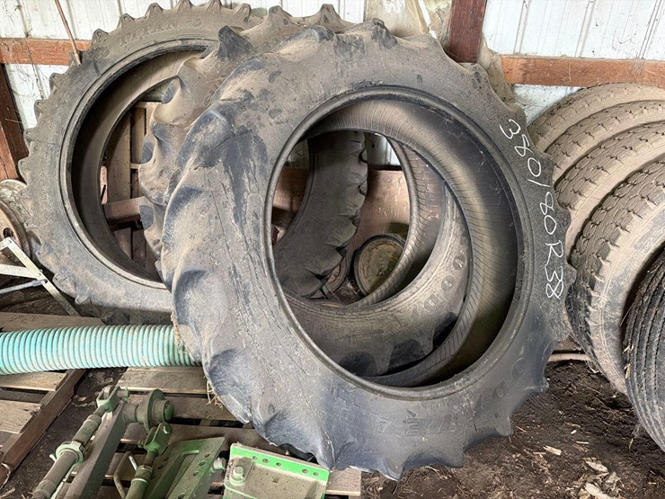 1998-john-deere-4700-image-6
