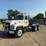 #2073-•-1991-mack-rd360s-day-cab-truck-tractor-image-1