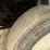 2009-caterpillar-c7-image-47