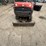 kubota-kx91-3-image-18
