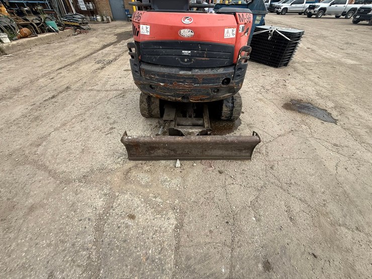 kubota-kx91-3-image-18