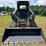 2024-deere-331g-image-7