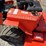 #5366-•-inop-badboy-pro-series-zero-turn-mower-inv#-5366-image-18