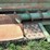 john-deere-55-image-46