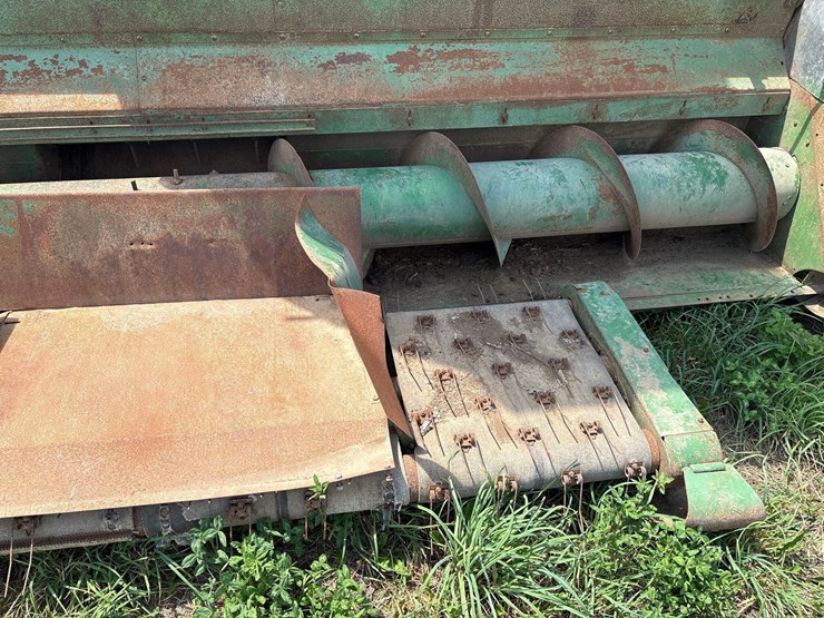 john-deere-55-image-46