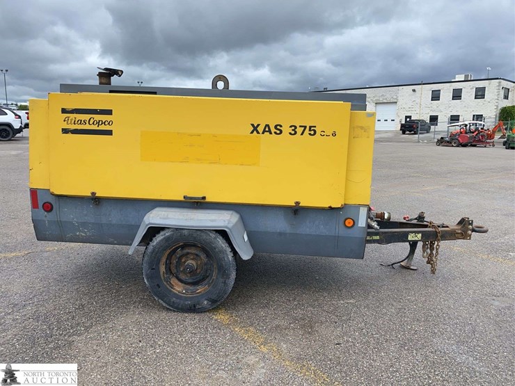 2012-atlas-copco-375-cfm-image-4