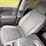 2020-chevrolet-silverado-1500-image-23