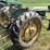 2020-john-deere-2020-image-4