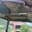 john-deere-4030-image-39
