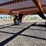 8'-x-12'-produce-bin-cart-image-13