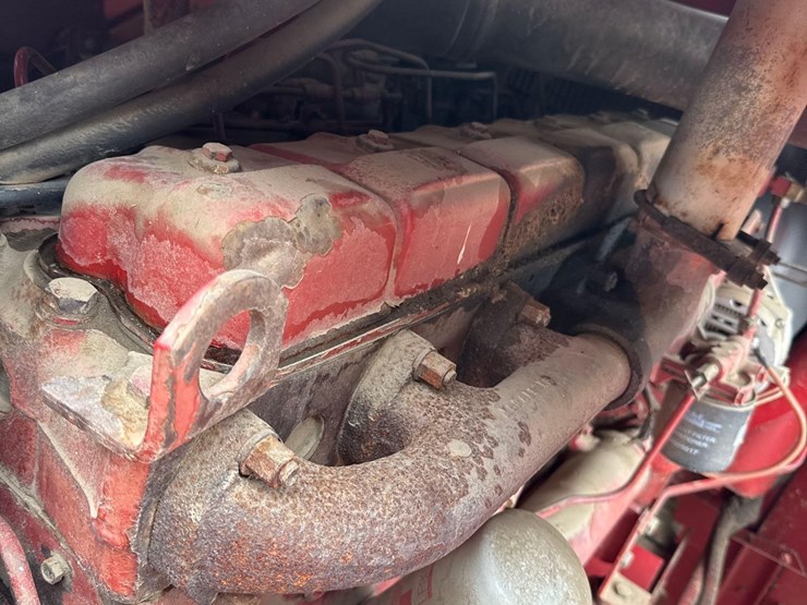 case-ih-1640-image-100