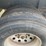 2005-great-dane-trailer-image-32