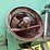 john-deere-6600-image-27