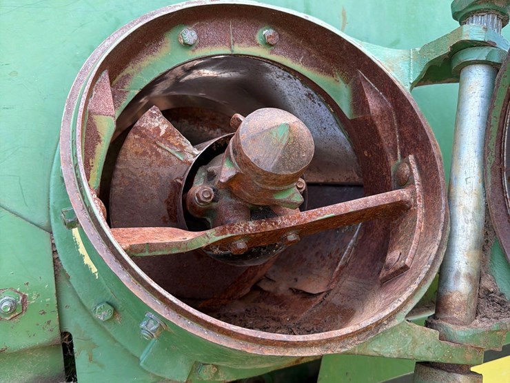 john-deere-6600-image-27