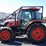 kubota-m9960d-image-8