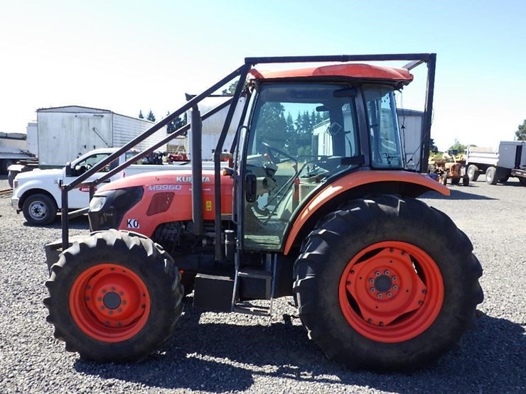 kubota-m9960d-image-8
