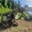 ingersoll-rand-lmac620c-image-5