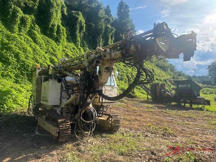 ingersoll-rand-lmac620c-image-5