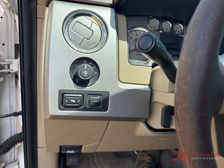 2010-ford-f150-king-ranch-image-35