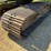 deere-230-lc-image-85