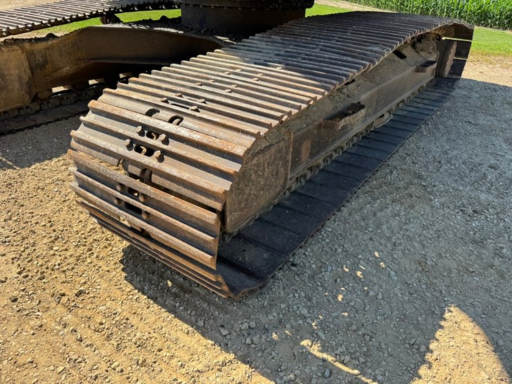 deere-230-lc-image-85