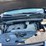 2017-nissan-pathfinder-image-10