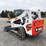 2024-bobcat-t650-image-4