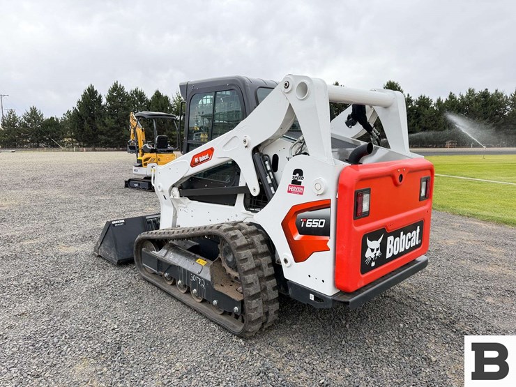 2024-bobcat-t650-image-4