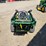 john-deere-w52r-image-4
