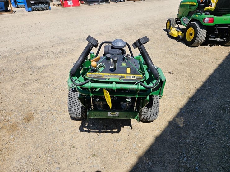 john-deere-w52r-image-4